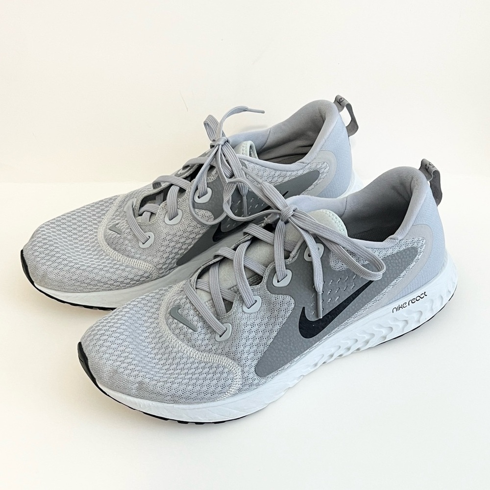 Nike Legend React Running Shoes